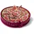 Coox Quicheform 26 cm