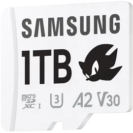 Samsung Sonic 1 TB