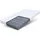 Fdm COMFORT PLUS 100 x 200 cm H4