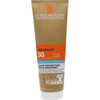 La Roche-Posay Anthelios Milch LSF 30 250 ml