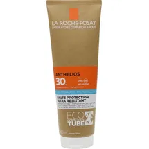 La Roche-Posay Anthelios Milch LSF 30 250 ml