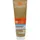 La Roche-Posay Anthelios Milch LSF 30 250 ml