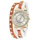 Excellanc 1900179-004 Kunstleder 0 mm 1900179-004
