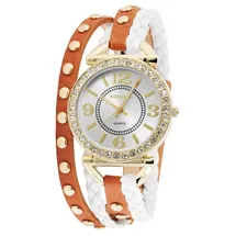 Excellanc 1900179-004 Kunstleder 0 mm 1900179-004