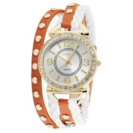 Excellanc 1900179-004 Kunstleder 0 mm 1900179-004