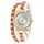 Excellanc 1900179-004 Kunstleder 0 mm 1900179-004