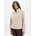 Übergangsjacke Beige 46