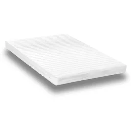 matratzen discount K16 160 x 200 cm H2/H3