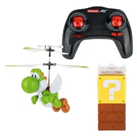 Carrera RC Flying Yoshi 370501033P