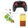 Carrera RC Flying Yoshi 370501033P