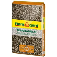 Floragard Tongranulat 25 l