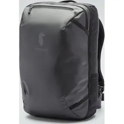 Cotopaxi Allpa 35L Travel Pack cotopaxi black