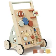 kid"s concept' Kids Concept Edvin