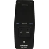 Sony RMF-TX100E, 149295011, Fernbedienung