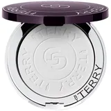 By Terry Hyaluronic Pressed Hydra-Powder Puder 8 g Silber