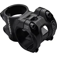 PRO Koryak Vorbau (40 mm