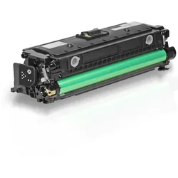 Gigao Toner ersetzt HP 508X Toner Set für HP Color LaserJet Enterprise M 552 dn - 4 Farben