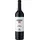 Laborie Impossible Red 2018 0,75 l