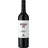 Laborie Impossible Red 2018 0,75 l