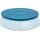 Intex Poolplane 244 cm blau 28020