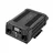 Technaxx TE22 Wechselrichter 2000 W 12 V/DC - 230 V/AC mit Display