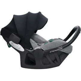 Avionaut Pixel PRO 2.0C Grey