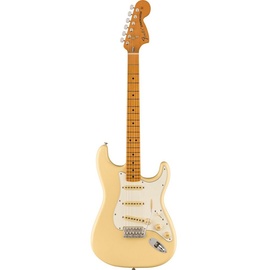 Fender Vintera II '70s Stratocaster MN Vintage White (0149032341)