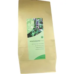 Pfefferminztee 300 G