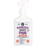 Lola Cosmetics Bff Comigo Ninguém Pode 250 ml Spray