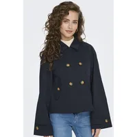 Only Trenchcoat, Night sky), 1 | Gr.: L