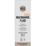 Daytox Niacinamide Fluid