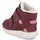 ECCO SP.1 LITE INFANT Kinderschuhe Jungen rot EU