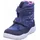 Pepino by Ricosta Klettstiefel Kinder Blau 22 EU