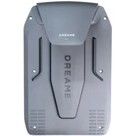 DREAME A1 Pro 1000 Mähroboter