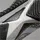 Kempa Wing Lite 2.0 Handballschuhe Weiß Schwarz, 44.5