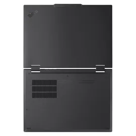 Lenovo ThinkPad T14s 2-in-1 G1 Intel Core Ultra 5 225U 16 GB RAM 512 GB SSD 21R3001WGE