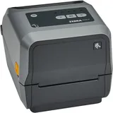 Zebra Technologies Zebra ZD621t (ZD6A043-32EF00EZ)
