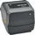 Zebra Technologies Zebra ZD621t (ZD6A043-32EF00EZ)