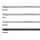 Apple MacBook Air M5 2026 13,6'' 16 GB RAM 512 GB SSD 8-Core GPU Polarstern