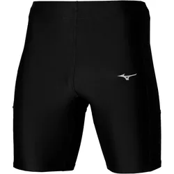 Mizuno Impulse Core Mid Tight - schwarz L