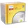Philips CD-R 700MB 52x 10er Jewelcase (CR7A0NJ10/00)