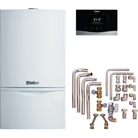 Vaillant atmoTEC exclusive VC 104/4-7 A 4,8-10 kW