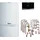 Vaillant atmoTEC exclusive VC 104/4-7 A 4,8-10 kW