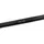Fox Rage Warrior Heavy Spinnrute - Black - 2.70 m - 40-80 g
