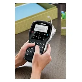 Dymo LabelManager 280