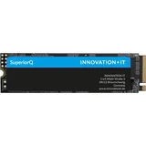Innovation IT SSD M.2 1 TB SuperiorQ QLC