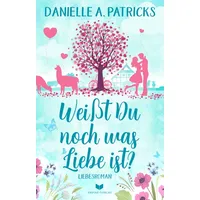 Nova MD Weißt du noch was Liebe ist