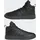 Adidas Hoops 3.0 Mid Winterized Core Black / Carbon / Cloud White 46 2/3