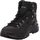 Lowa Renegade Evo GTX Mid Herren Wide Tiefschwarz 44