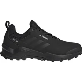 Adidas Terrex AX4 Beta COLD.RDY Herren core black/core black/grey two 42 2/3